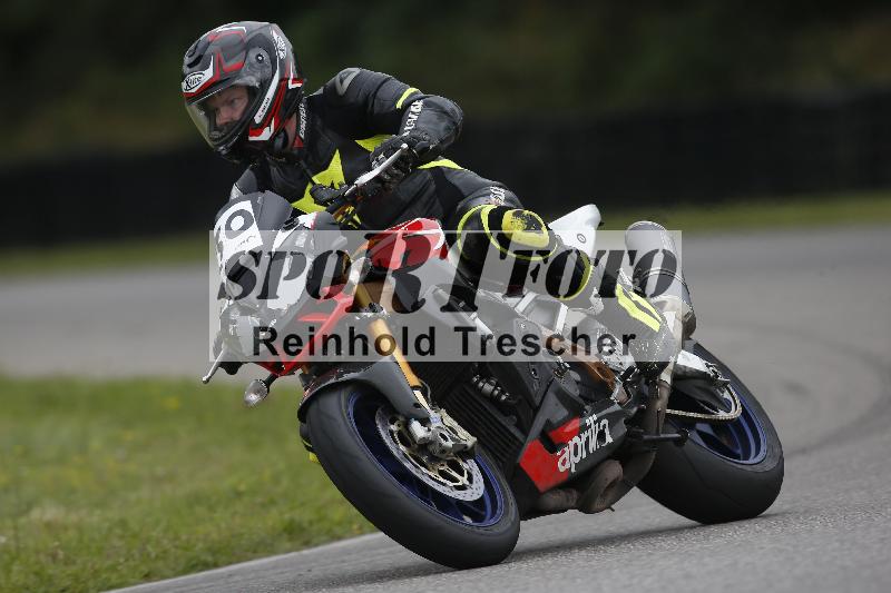 Archiv-2023/49 27.07.2023 Speer Racing  ADR/Gruppe gelb/30